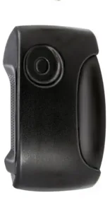 Maneta Puerta Lateral Derecha Puerta Corredera para Nissan KUBISTAR 2003 y Renault KANGOO 1997 y KANGOO 2003