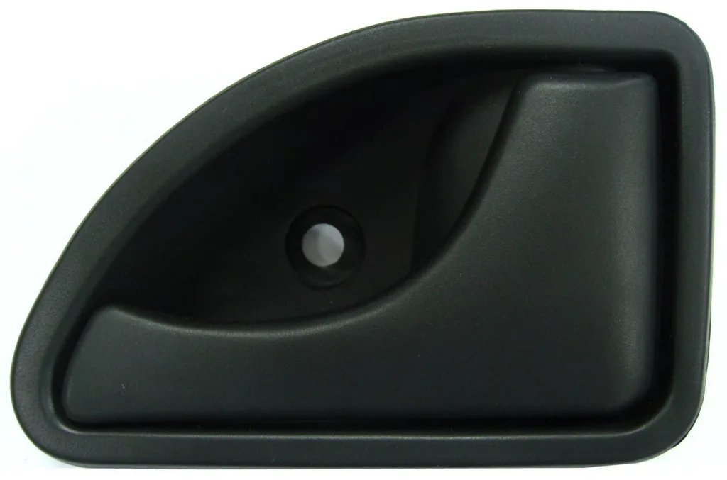 AGL-018165