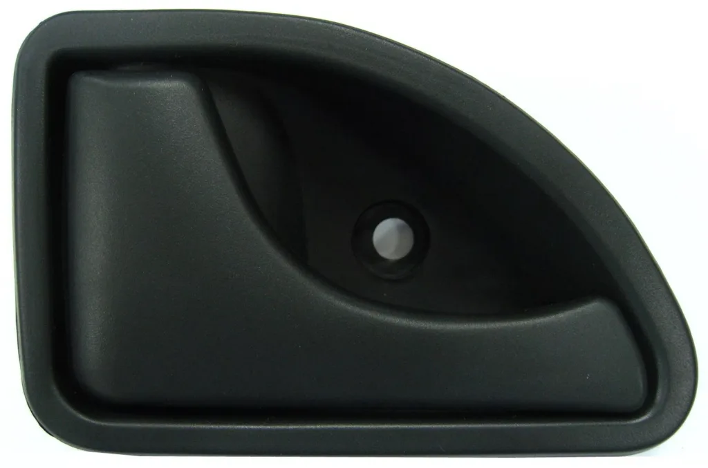 AGL-018166