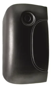Maneta Puerta Trasero Sin Llave para Nissan KUBISTAR 2003 y Renault KANGOO 2003