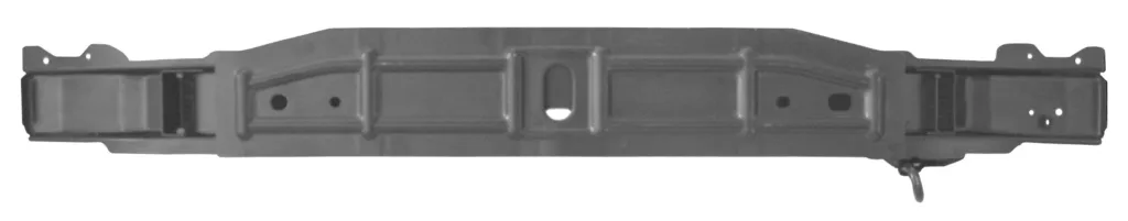 AGL-018184