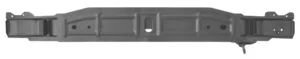 Traviesa Delantera Inferior para Nissan KUBISTAR 2003 y Renault KANGOO 2003