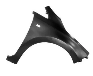 Aleta Delantera Derecha (Chapa) para Nissan LEAF 2010