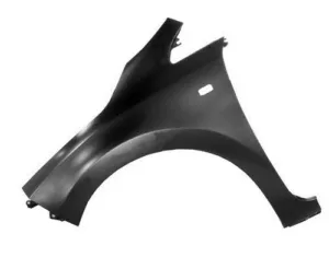 Aleta Delantera Izquierda (Chapa) para Nissan LEAF 2010