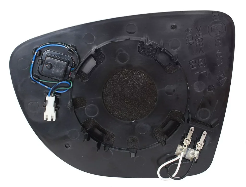 AGL-018191