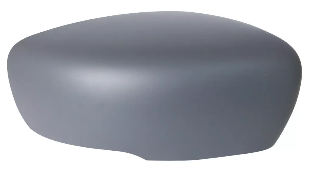 AGL-018193