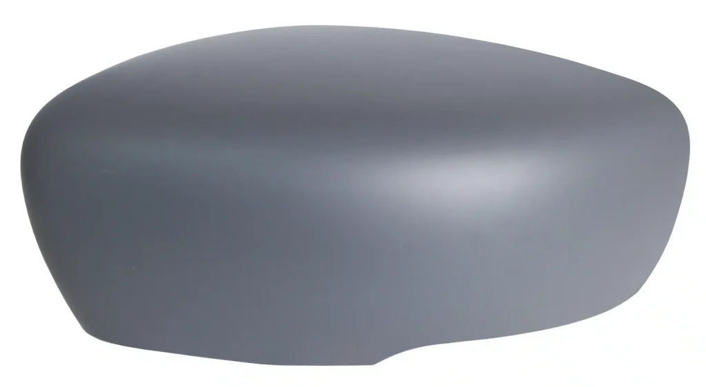AGL-018194