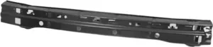 Refuerzo Paragolpes Trasero para Nissan MICRA K11 1992