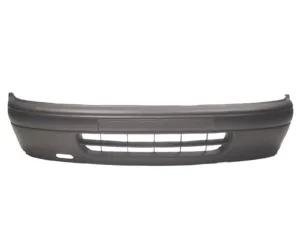 Paragolpes Delantero para Nissan MICRA K11 1992