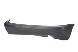 Paragolpes Trasero para Nissan MICRA K11 1992