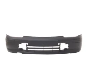 Paragolpes Delantero para Nissan MICRA K11 1998