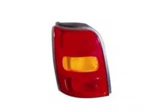 Piloto Trasero Izquierdo para Nissan MICRA K11 1998
