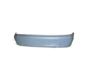 Paragolpes Trasero Imprimado para Nissan MICRA K11 2000