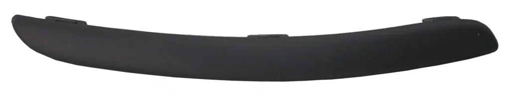 AGL-018273