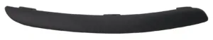 Moldura Derecha Paragolpes Delantero para Nissan MICRA K11 2000