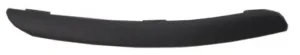 Moldura Izquierda Paragolpes Delantero para Nissan MICRA K11 2000