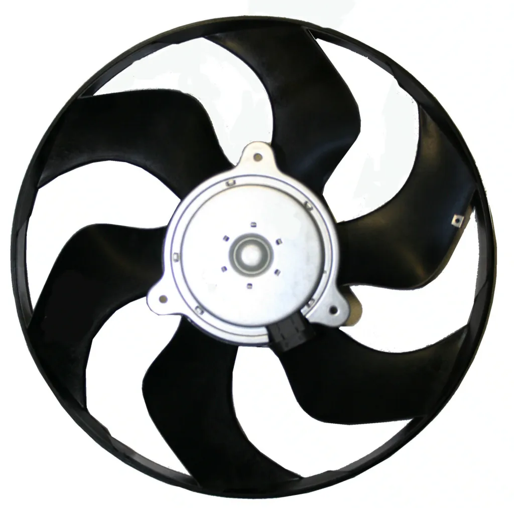 AGL-018280