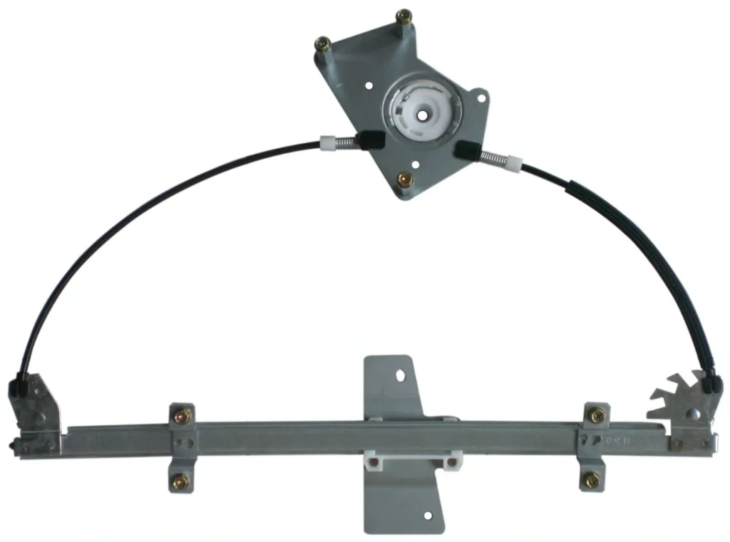 AGL-018293