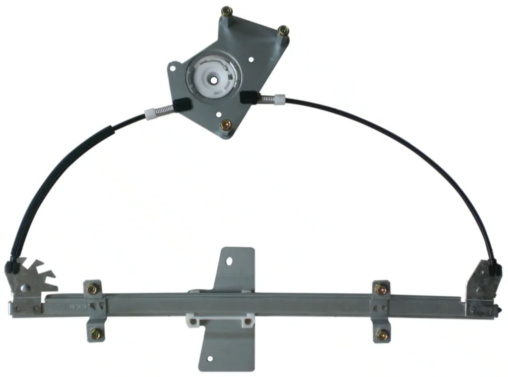 AGL-018294