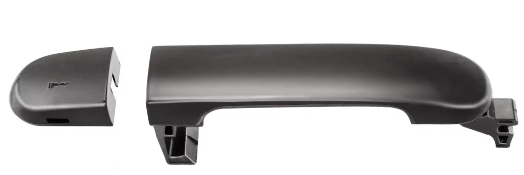 AGL-018295