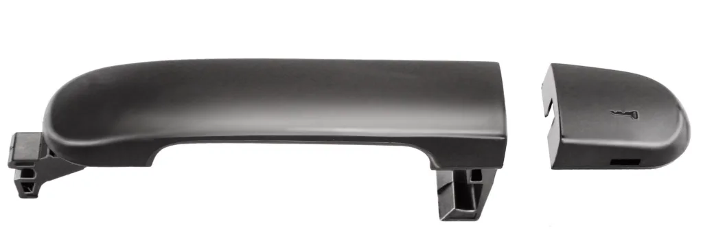AGL-018296