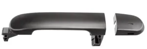 Maneta Puerta Delantera Izquierda (5 Puertas) para Nissan MICRA K12 2003 y MICRA K12 2005