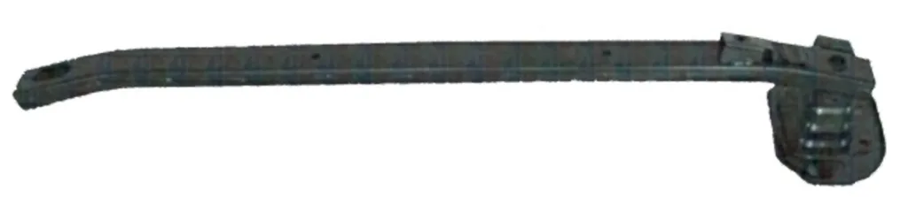 AGL-018301