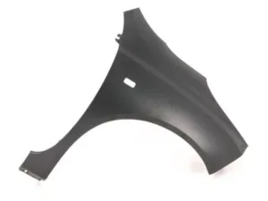 Aleta Delantera Derecha para Nissan MICRA K12 2003 y MICRA K12 2005