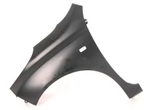 Aleta Delantera Izquierda para Nissan MICRA K12 2003 y MICRA K12 2005