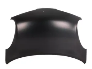 Capó para Nissan MICRA K12 2003