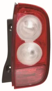 Piloto Trasero Derecho para Nissan MICRA K12 2003