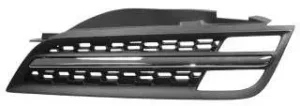 Rejilla Izquierda para Nissan MICRA K12 2005