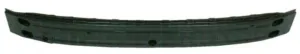 Refuerzo Paragolpes Delantero para Nissan MICRA K13 2010