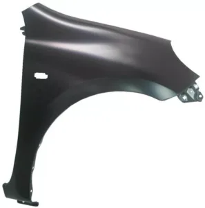 Aleta Delantera Derecha (Con Agujero) para Nissan MICRA K13 2010