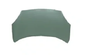 Capó para Nissan MICRA K13 2010