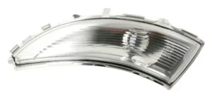 Intermitente Retrovisor Izquierdo para Nissan MICRA K14 2016 y Renault CAPTUR 2013, CLIO IV 2012 y ZOE 2012