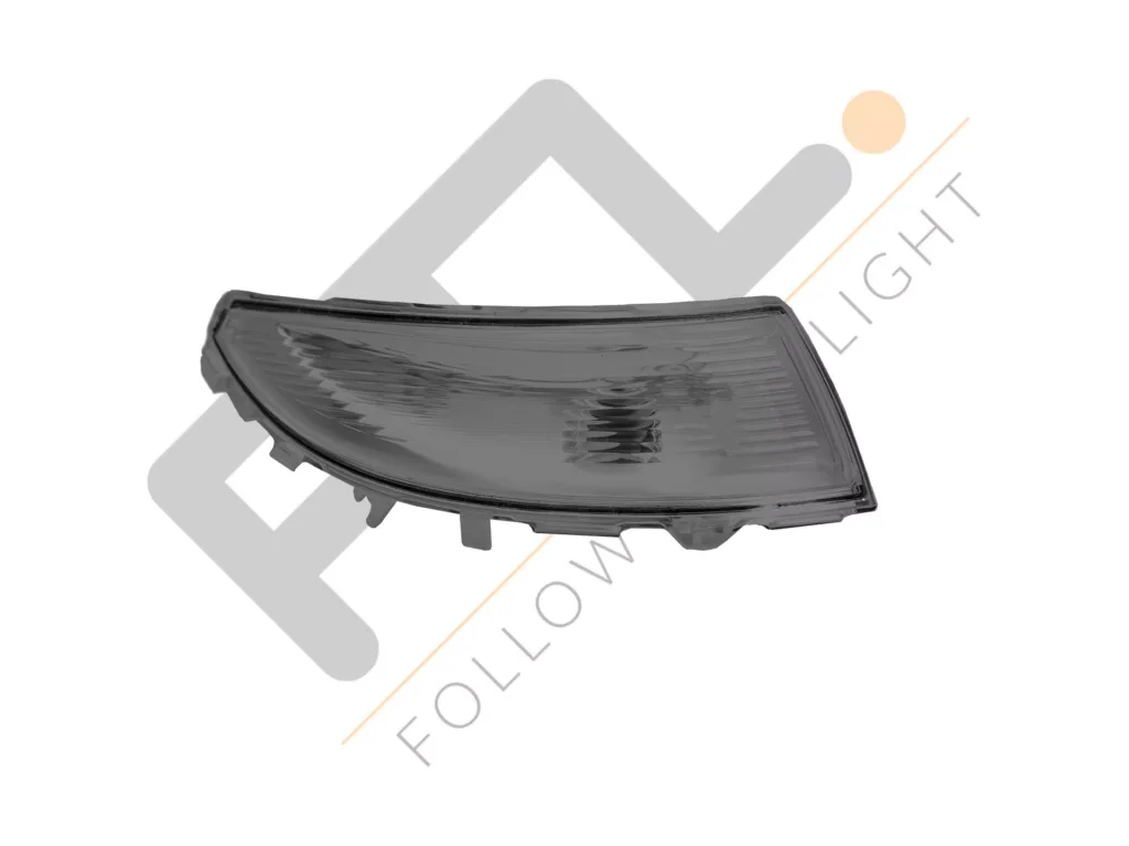 AGL-018378