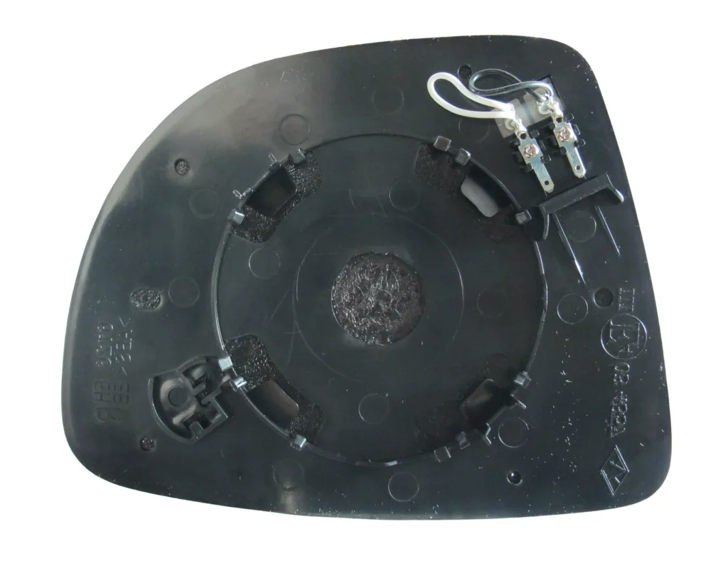 AGL-018380