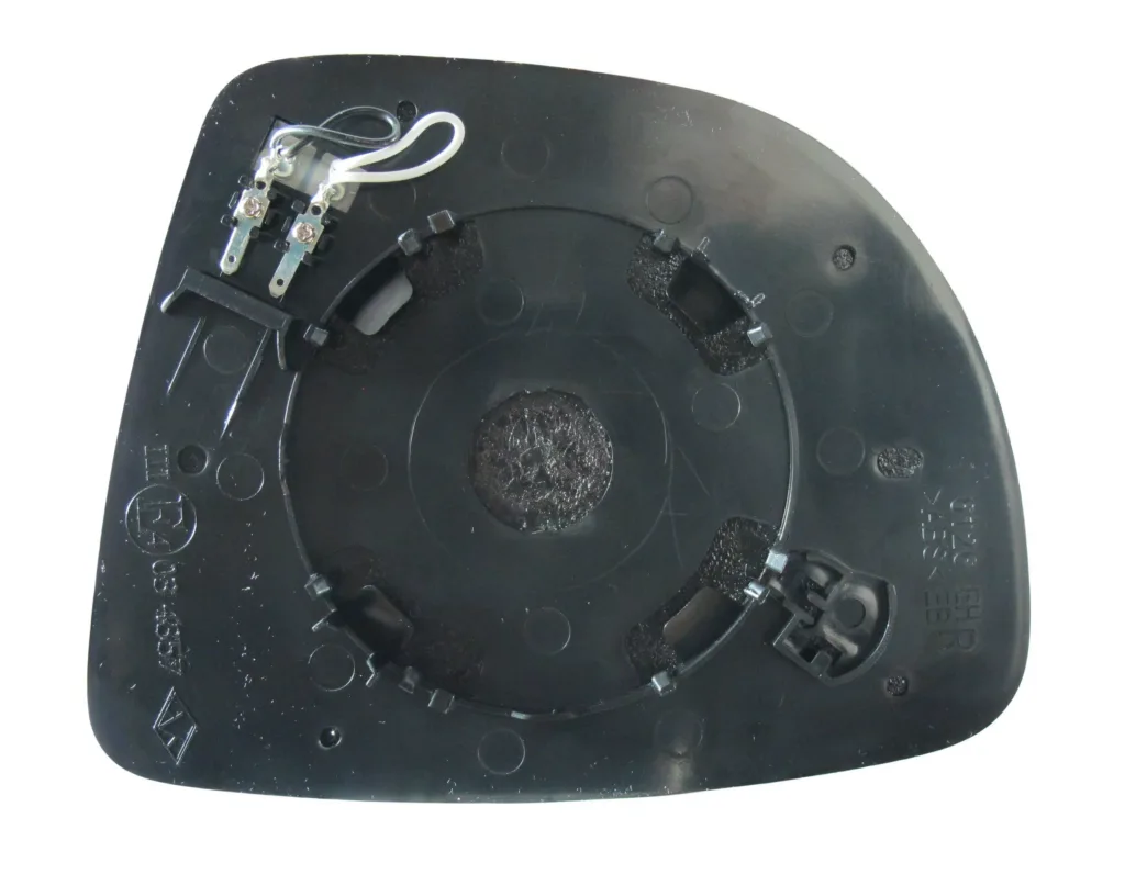 AGL-018381