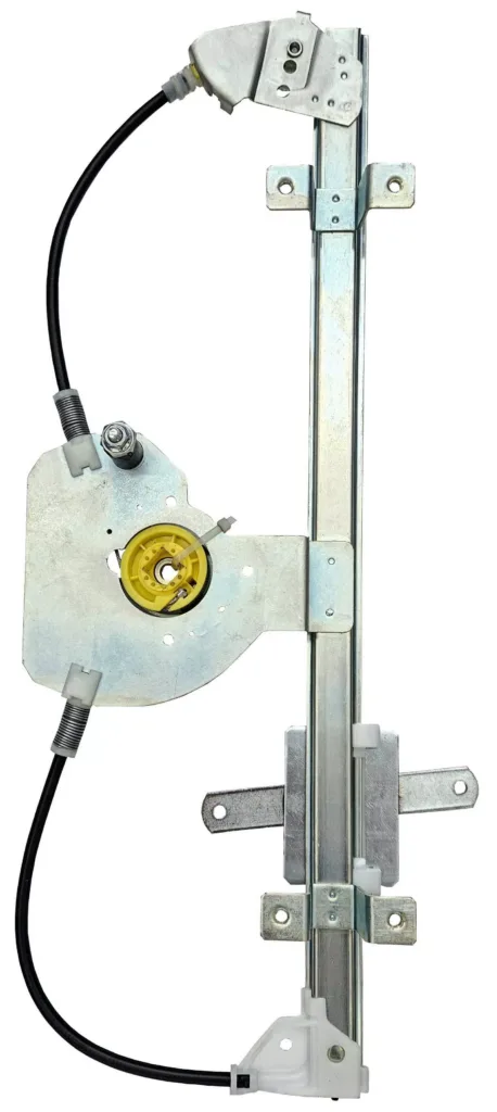AGL-018390