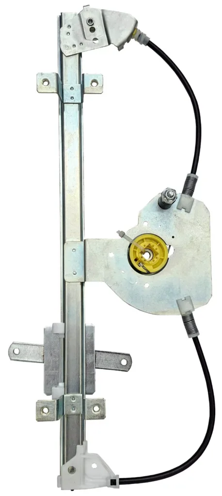 AGL-018391