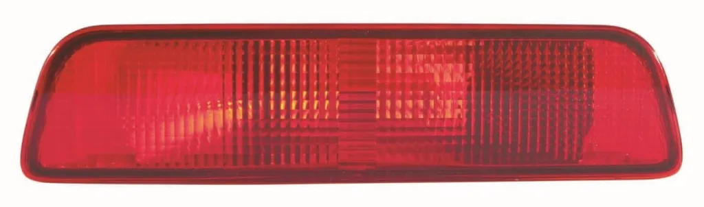AGL-018392
