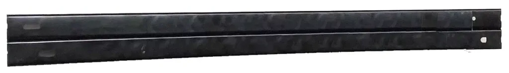 AGL-018395