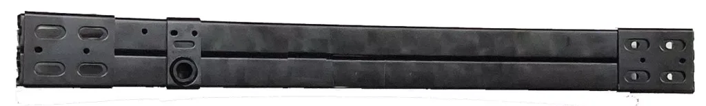 AGL-018396