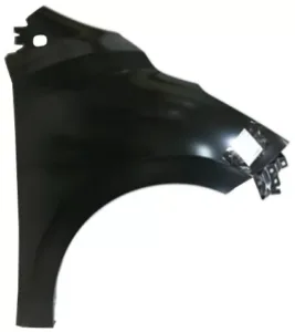 Aleta Delantera Derecha para Nissan MICRA K14 2016