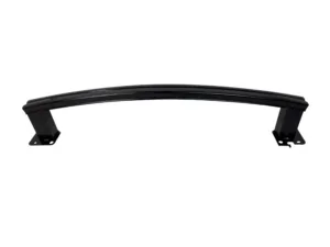 Refuerzo Paragolpes Delantero Inferior para Nissan MICRA K14 2016