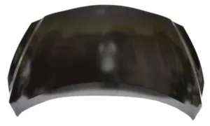 Capó para Nissan MICRA K14 2016