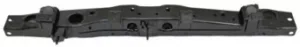 Traviesa Delantera Superior para Nissan MICRA K14 2016