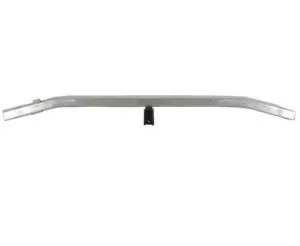 Refuerzo Paragolpes Delantero para Nissan NOTE 2006