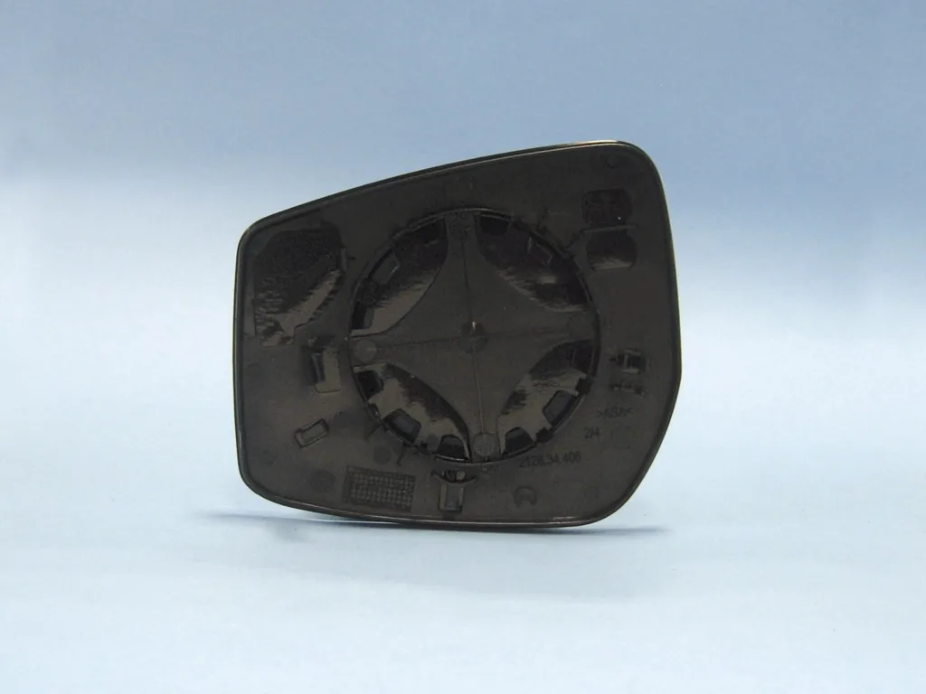 AGL-018435